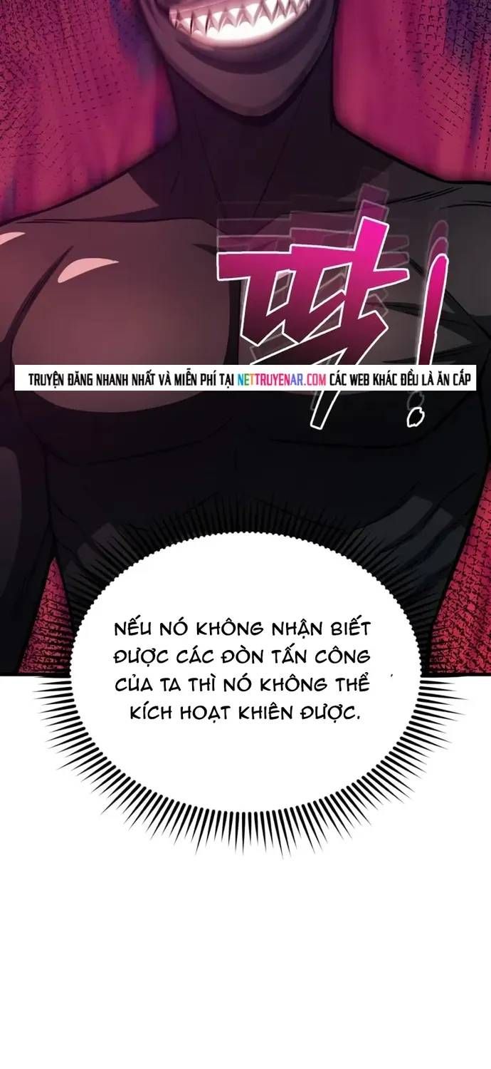 Thiên Tài Của Dòng Dõi Độc Nhất Vô Nhị - Chương 149 - Trang 64