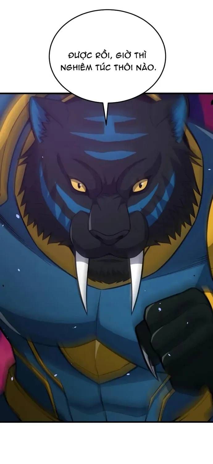 Thiên Tài Của Dòng Dõi Độc Nhất Vô Nhị - Chương 149 - Trang 65