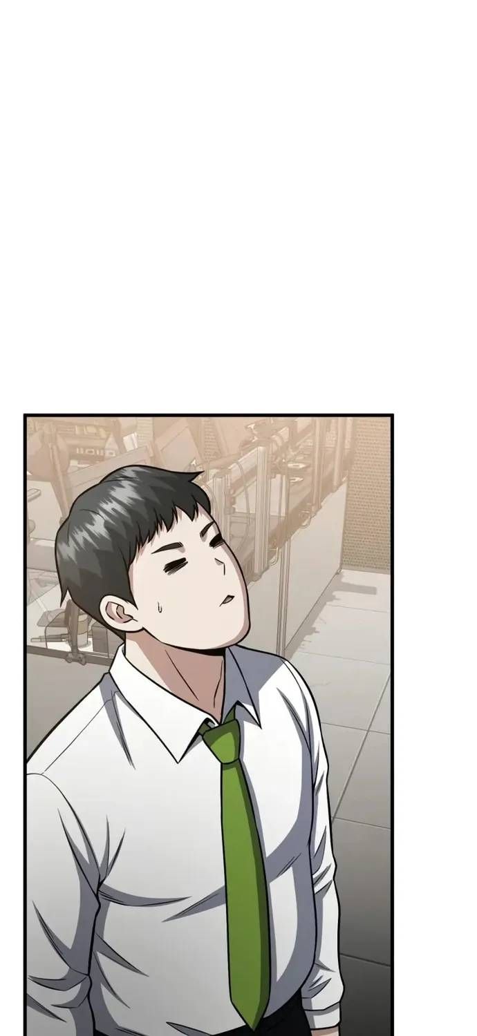 Thiên Tài Của Dòng Dõi Độc Nhất Vô Nhị - Chương 149 - Trang 66