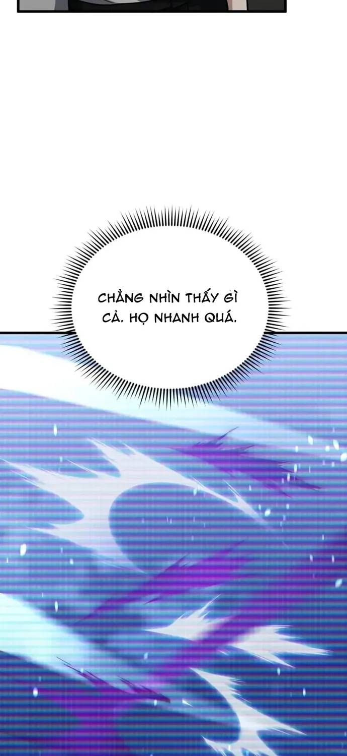 Thiên Tài Của Dòng Dõi Độc Nhất Vô Nhị - Chương 149 - Trang 67