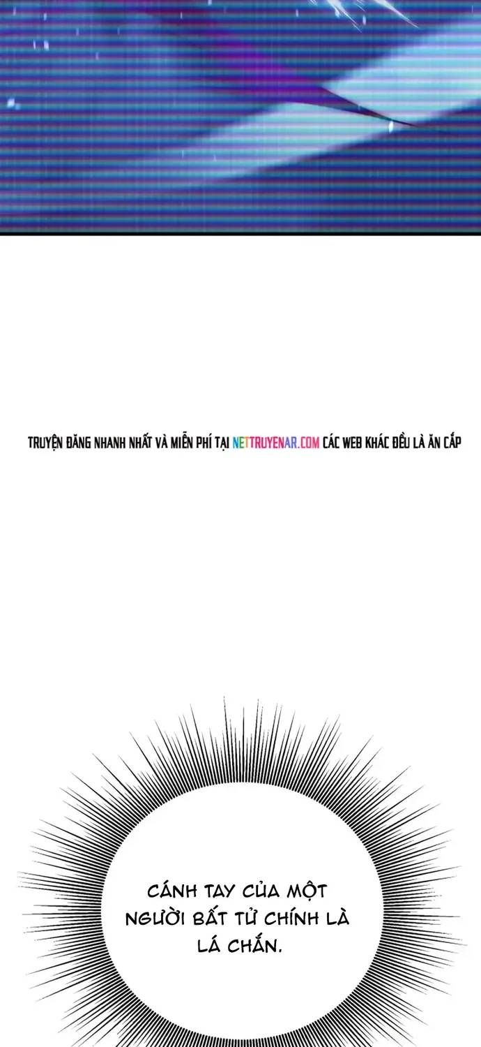 Thiên Tài Của Dòng Dõi Độc Nhất Vô Nhị - Chương 149 - Trang 68