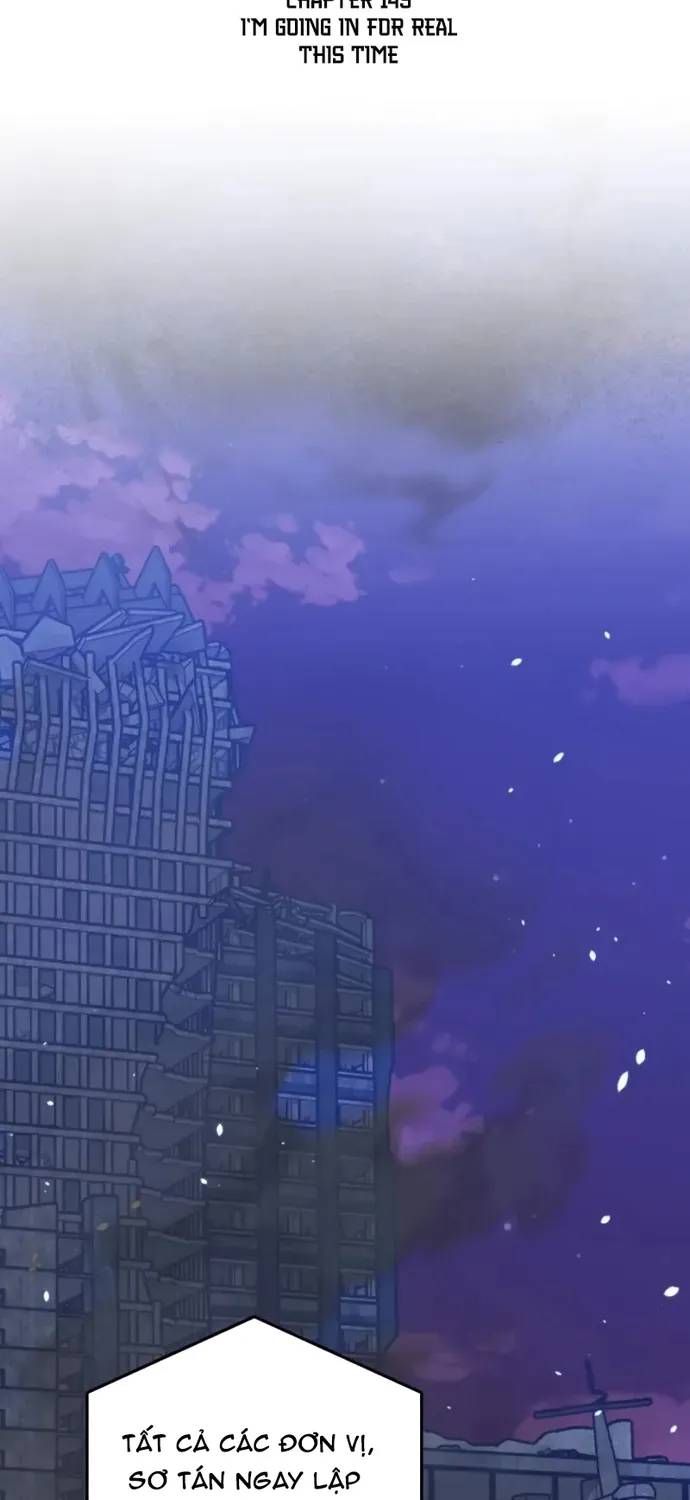 Thiên Tài Của Dòng Dõi Độc Nhất Vô Nhị - Chương 149 - Trang 8