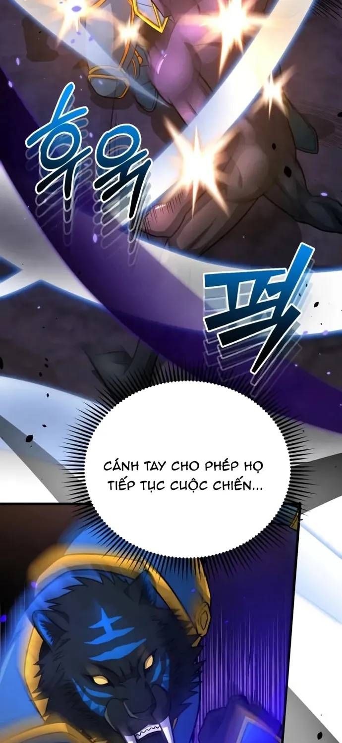 Thiên Tài Của Dòng Dõi Độc Nhất Vô Nhị - Chương 149 - Trang 71