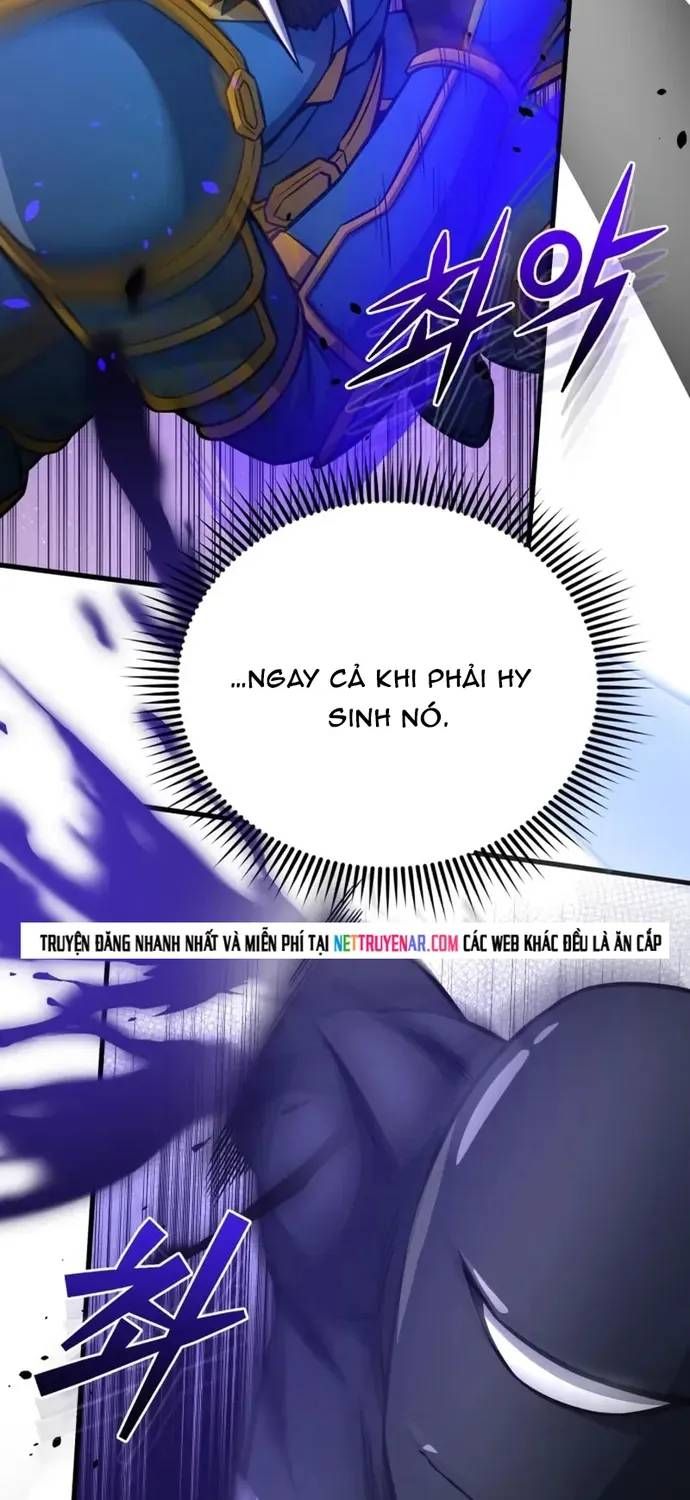 Thiên Tài Của Dòng Dõi Độc Nhất Vô Nhị - Chương 149 - Trang 72