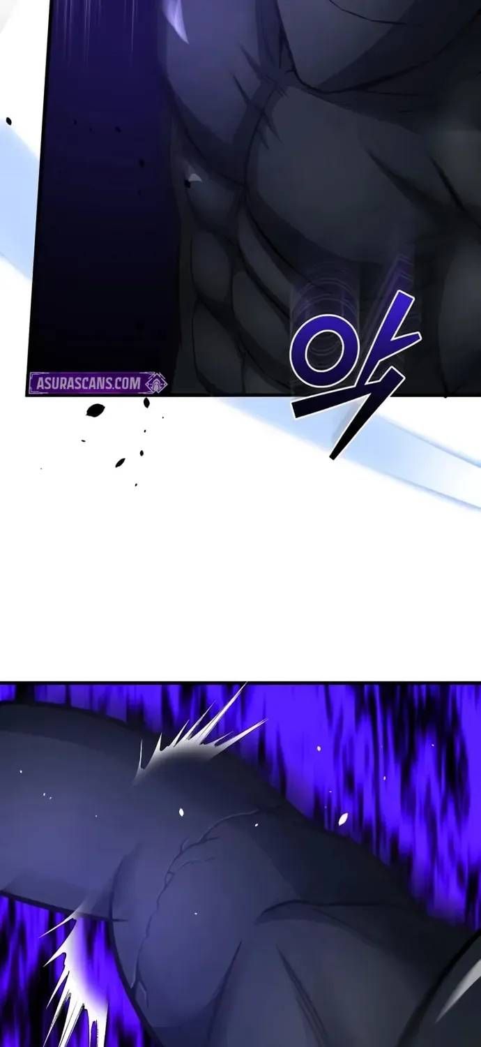 Thiên Tài Của Dòng Dõi Độc Nhất Vô Nhị - Chương 149 - Trang 73