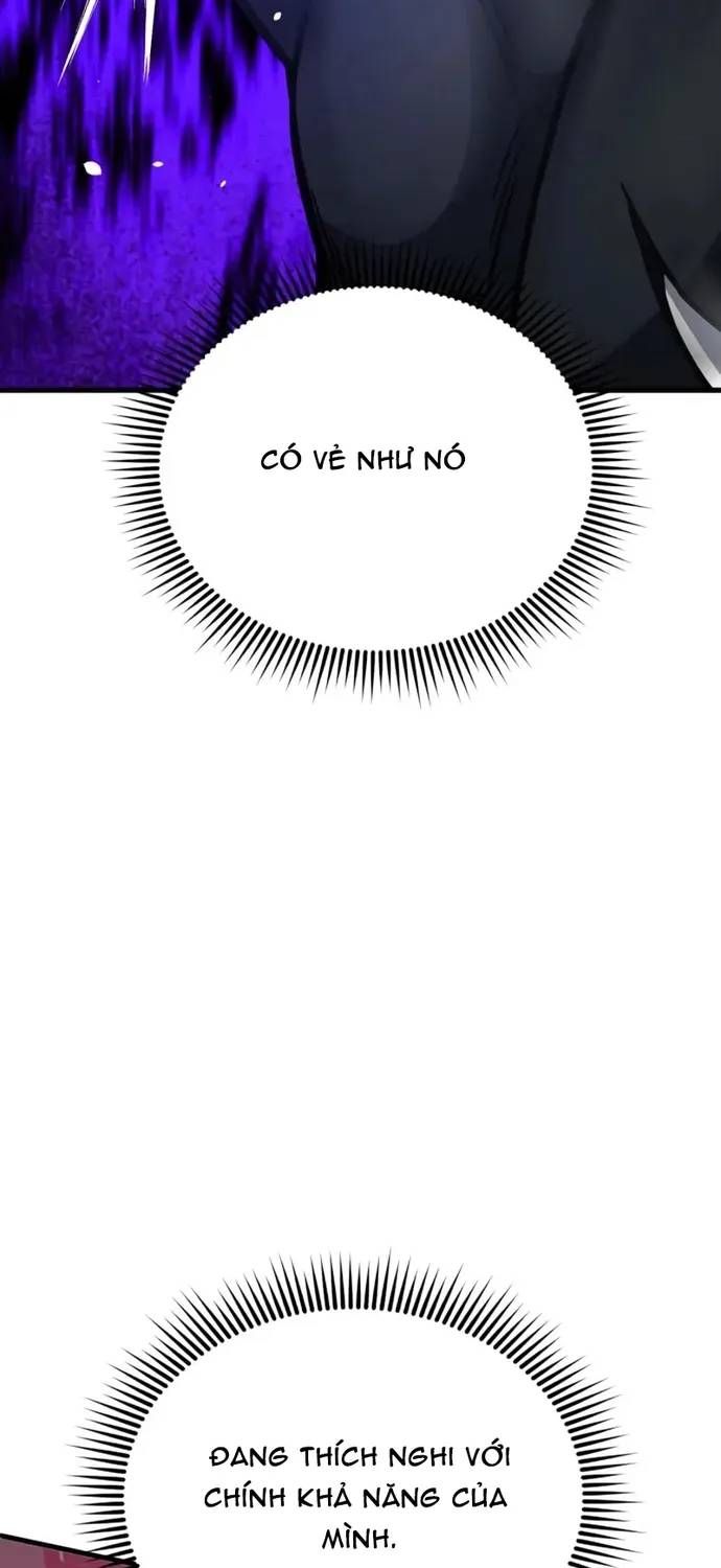 Thiên Tài Của Dòng Dõi Độc Nhất Vô Nhị - Chương 149 - Trang 74