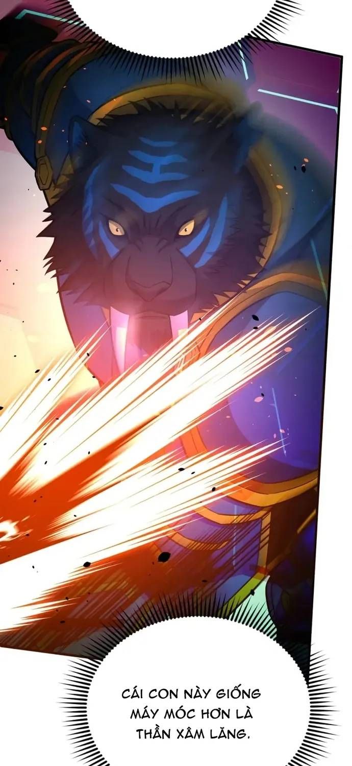 Thiên Tài Của Dòng Dõi Độc Nhất Vô Nhị - Chương 149 - Trang 75