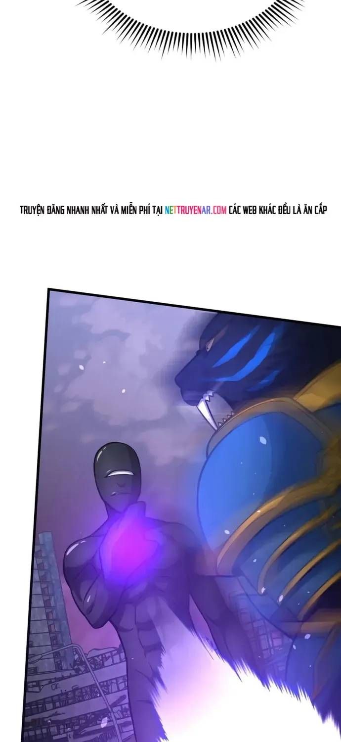 Thiên Tài Của Dòng Dõi Độc Nhất Vô Nhị - Chương 149 - Trang 76