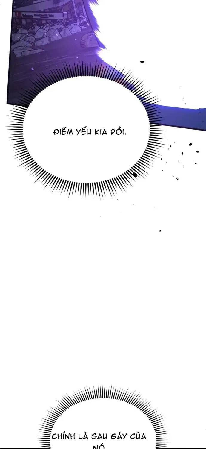 Thiên Tài Của Dòng Dõi Độc Nhất Vô Nhị - Chương 149 - Trang 77