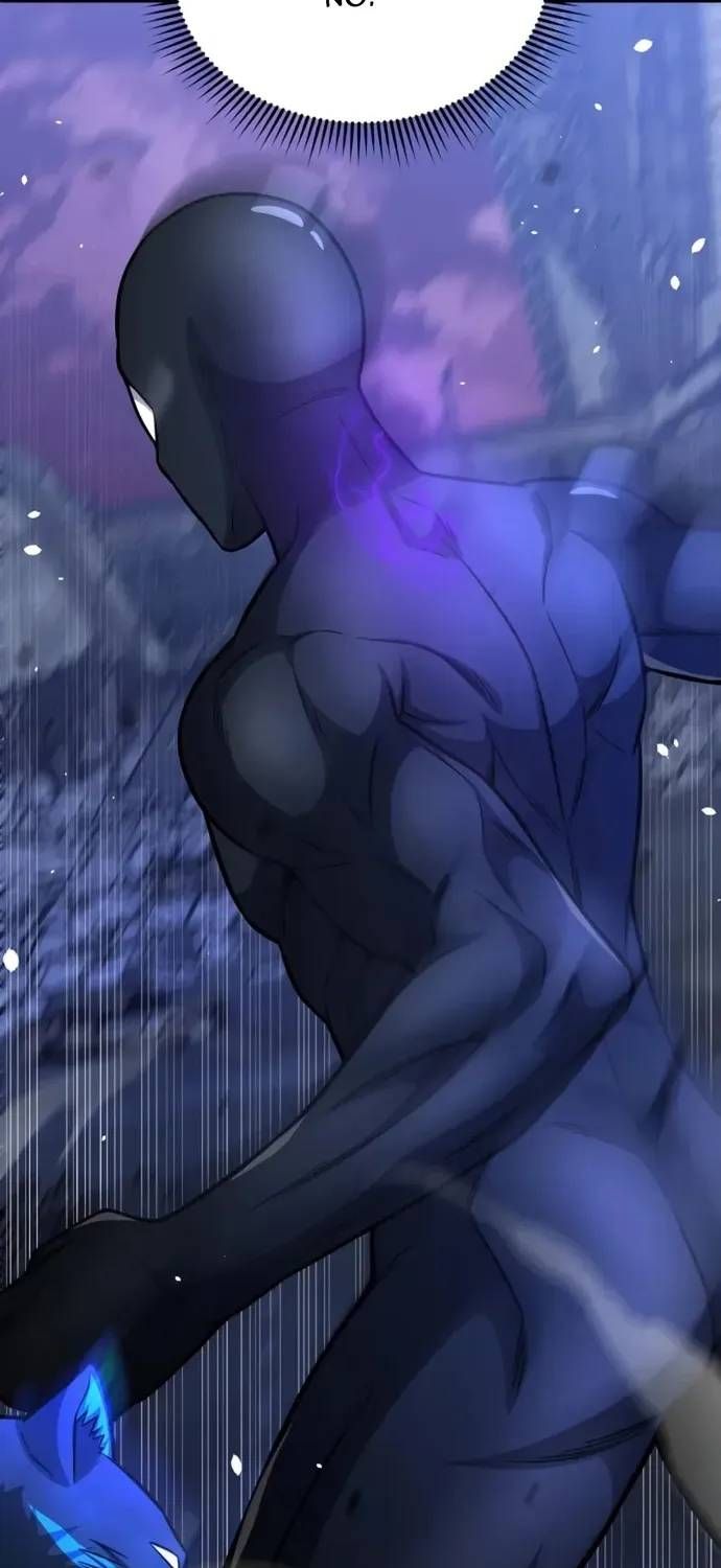 Thiên Tài Của Dòng Dõi Độc Nhất Vô Nhị - Chương 149 - Trang 78