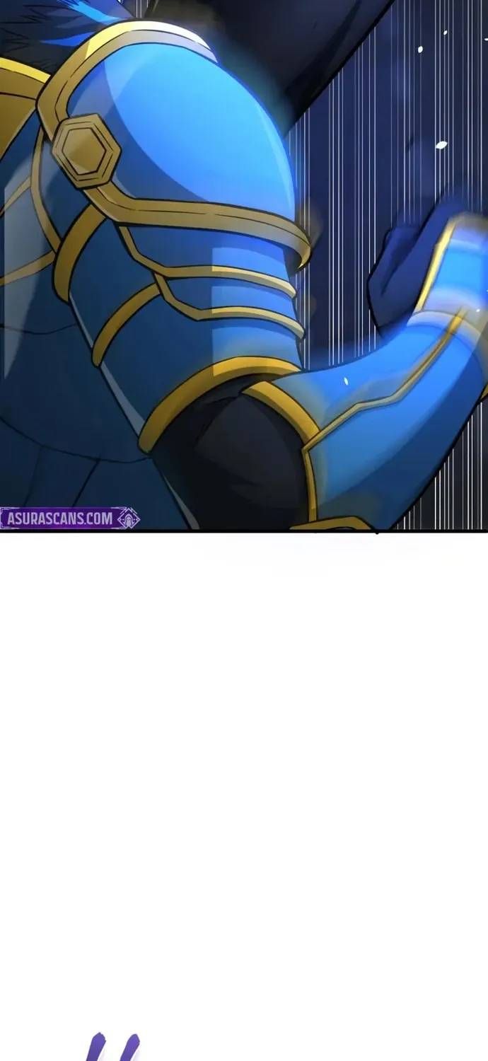 Thiên Tài Của Dòng Dõi Độc Nhất Vô Nhị - Chương 149 - Trang 79