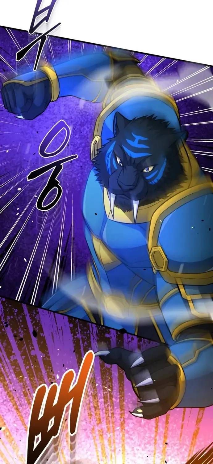 Thiên Tài Của Dòng Dõi Độc Nhất Vô Nhị - Chương 149 - Trang 80