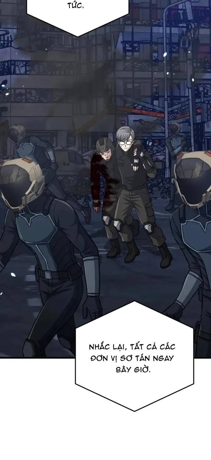 Thiên Tài Của Dòng Dõi Độc Nhất Vô Nhị - Chương 149 - Trang 9