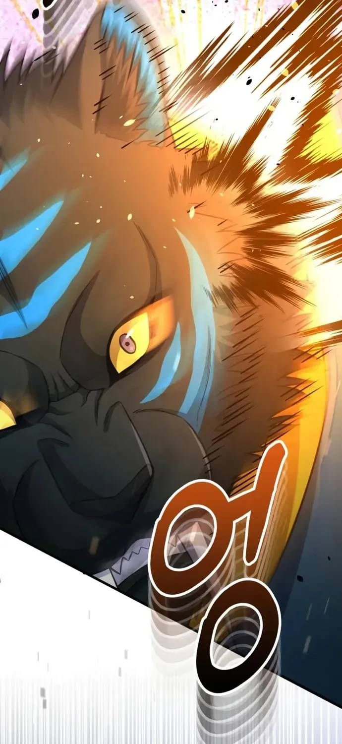 Thiên Tài Của Dòng Dõi Độc Nhất Vô Nhị - Chương 149 - Trang 81