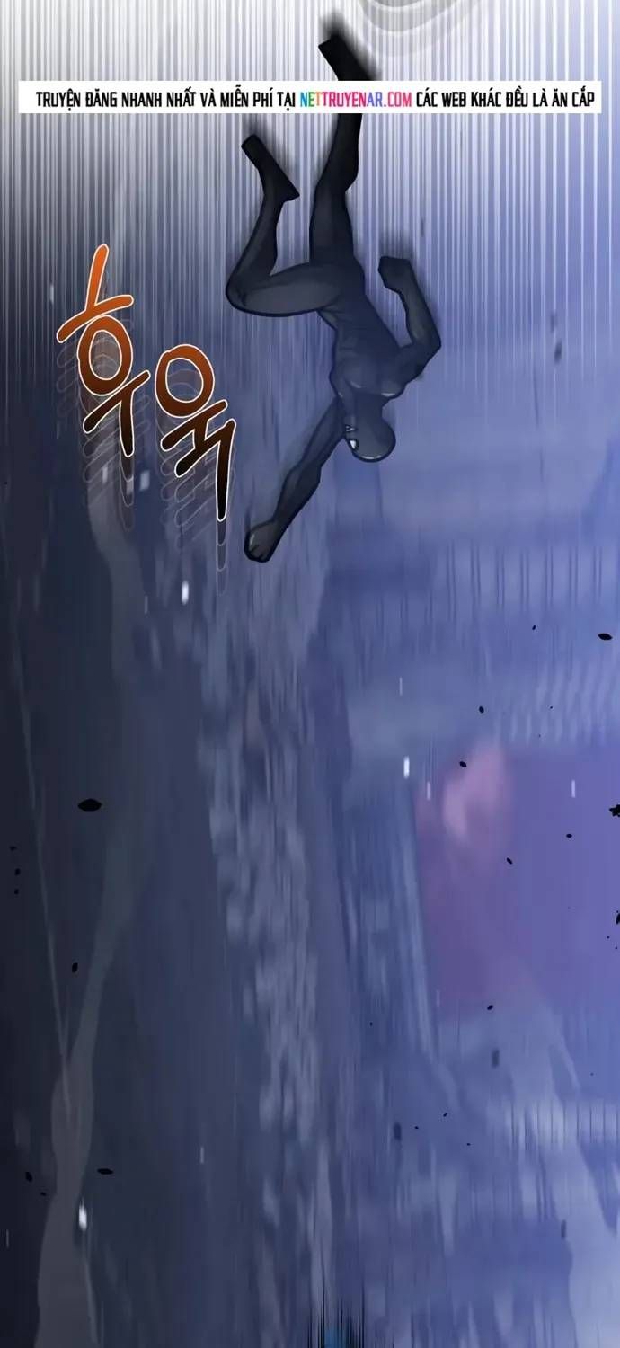 Thiên Tài Của Dòng Dõi Độc Nhất Vô Nhị - Chương 149 - Trang 82