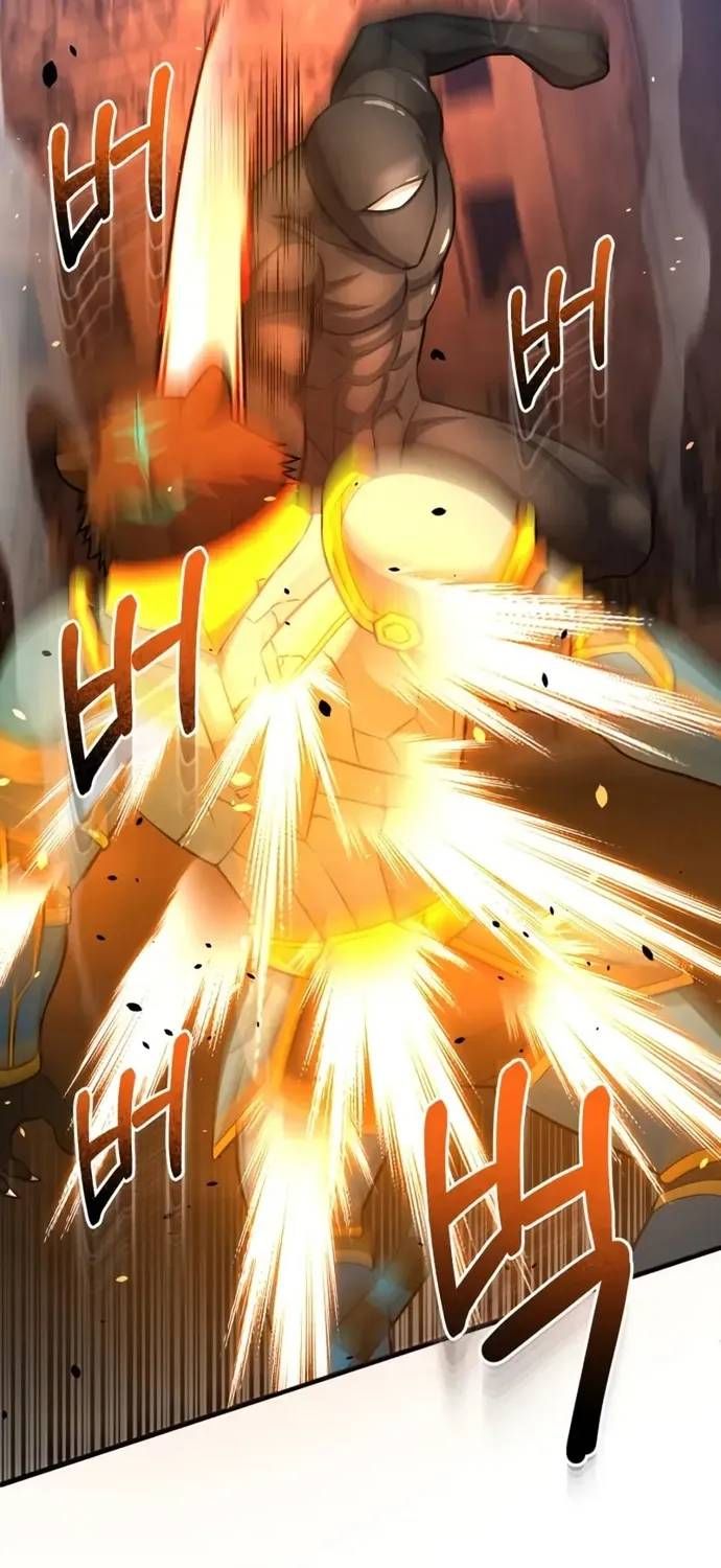 Thiên Tài Của Dòng Dõi Độc Nhất Vô Nhị - Chương 149 - Trang 84