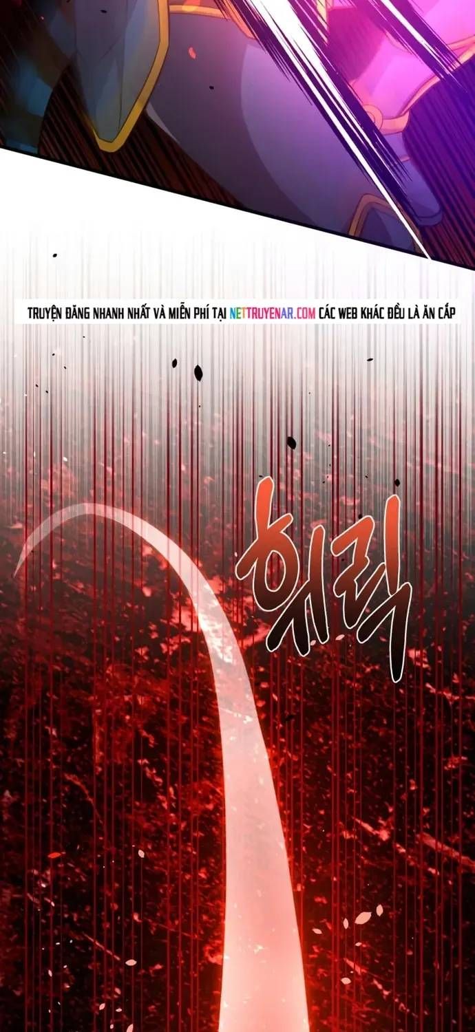 Thiên Tài Của Dòng Dõi Độc Nhất Vô Nhị - Chương 149 - Trang 86