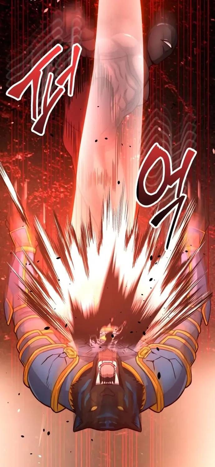 Thiên Tài Của Dòng Dõi Độc Nhất Vô Nhị - Chương 149 - Trang 87