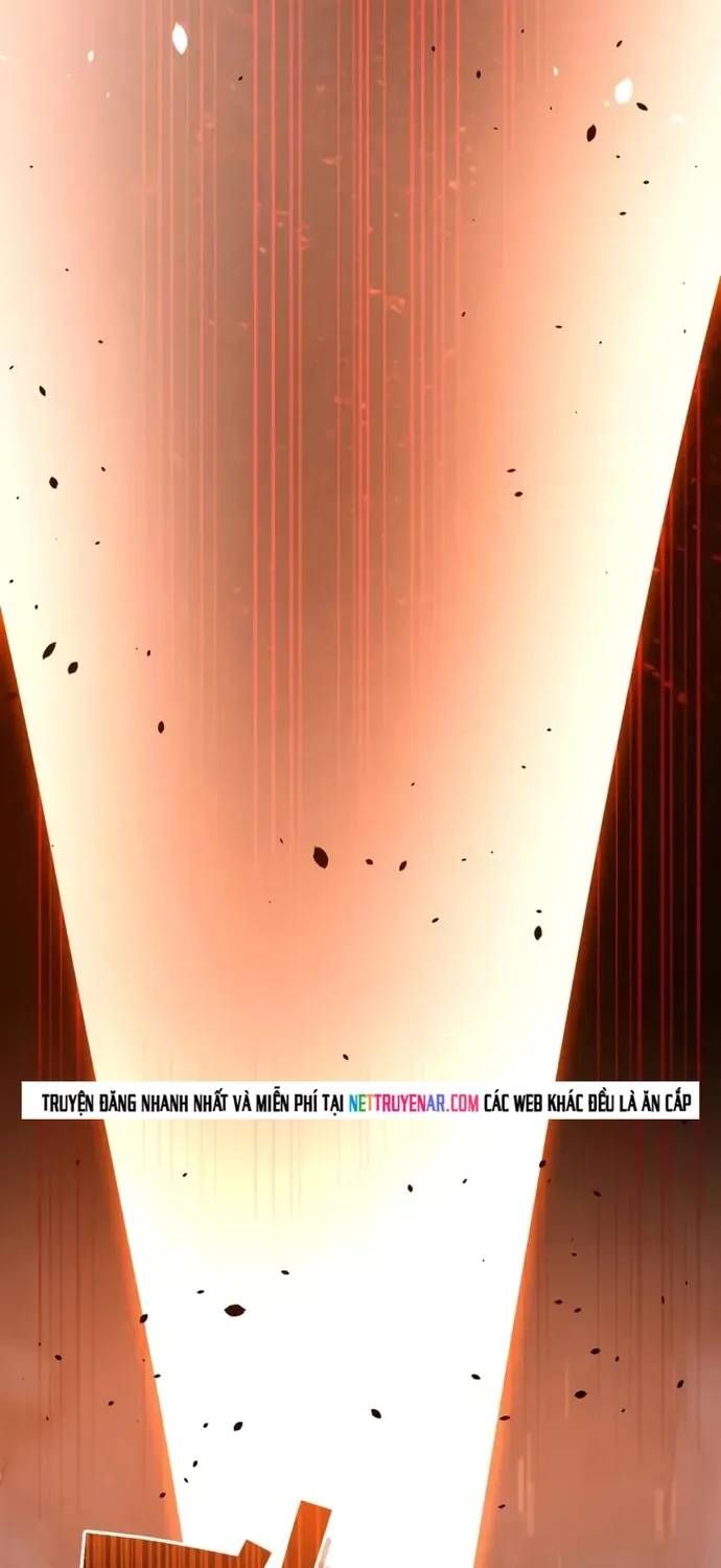 Thiên Tài Của Dòng Dõi Độc Nhất Vô Nhị - Chương 149 - Trang 88