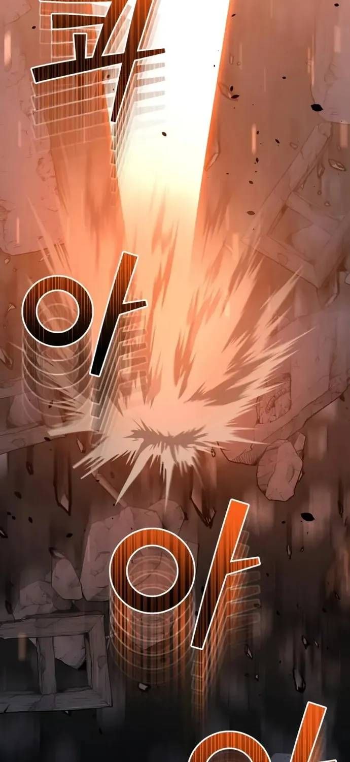 Thiên Tài Của Dòng Dõi Độc Nhất Vô Nhị - Chương 149 - Trang 89