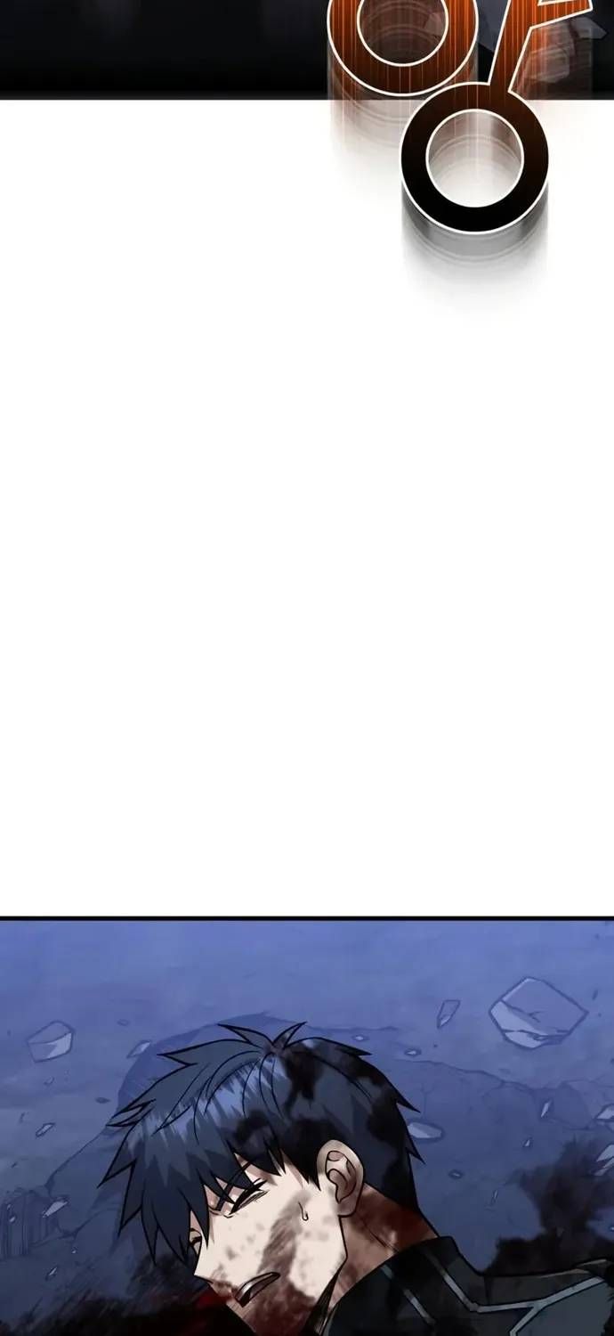 Thiên Tài Của Dòng Dõi Độc Nhất Vô Nhị - Chương 149 - Trang 90