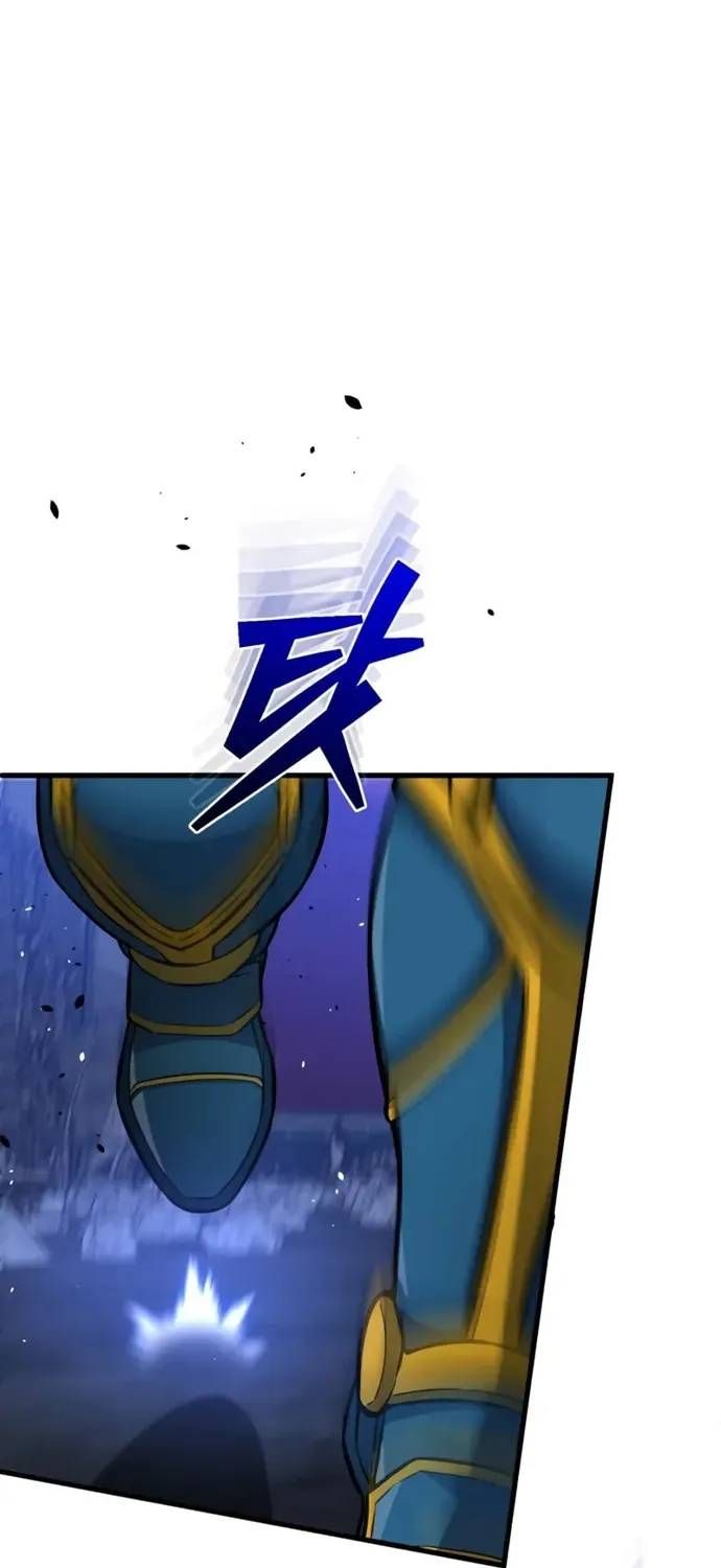 Thiên Tài Của Dòng Dõi Độc Nhất Vô Nhị - Chương 149 - Trang 10