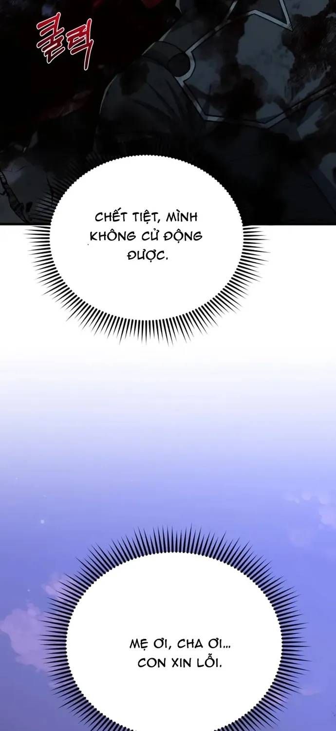 Thiên Tài Của Dòng Dõi Độc Nhất Vô Nhị - Chương 149 - Trang 91