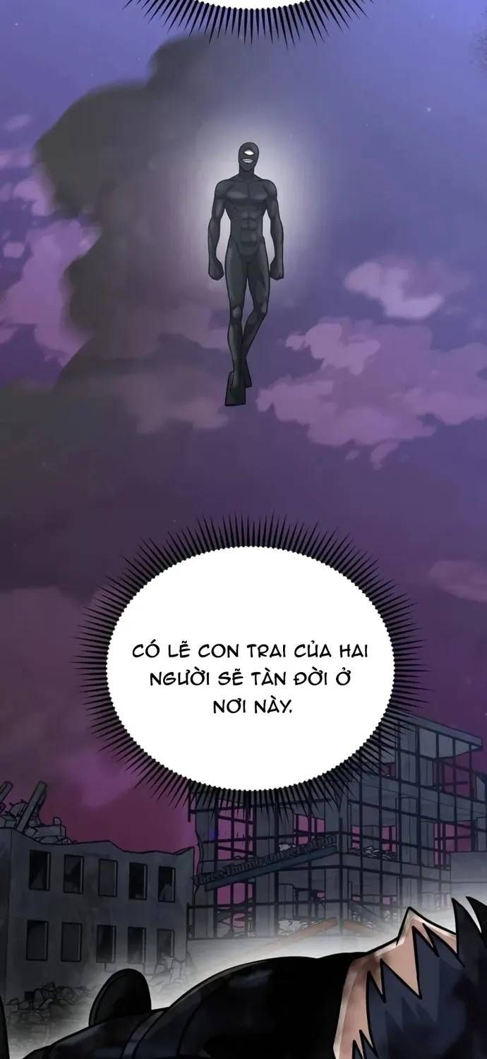 Thiên Tài Của Dòng Dõi Độc Nhất Vô Nhị - Chương 149 - Trang 92