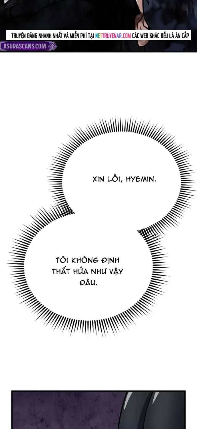 Thiên Tài Của Dòng Dõi Độc Nhất Vô Nhị - Chương 149 - Trang 93