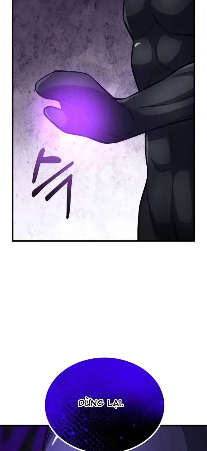 Thiên Tài Của Dòng Dõi Độc Nhất Vô Nhị - Chương 149 - Trang 94