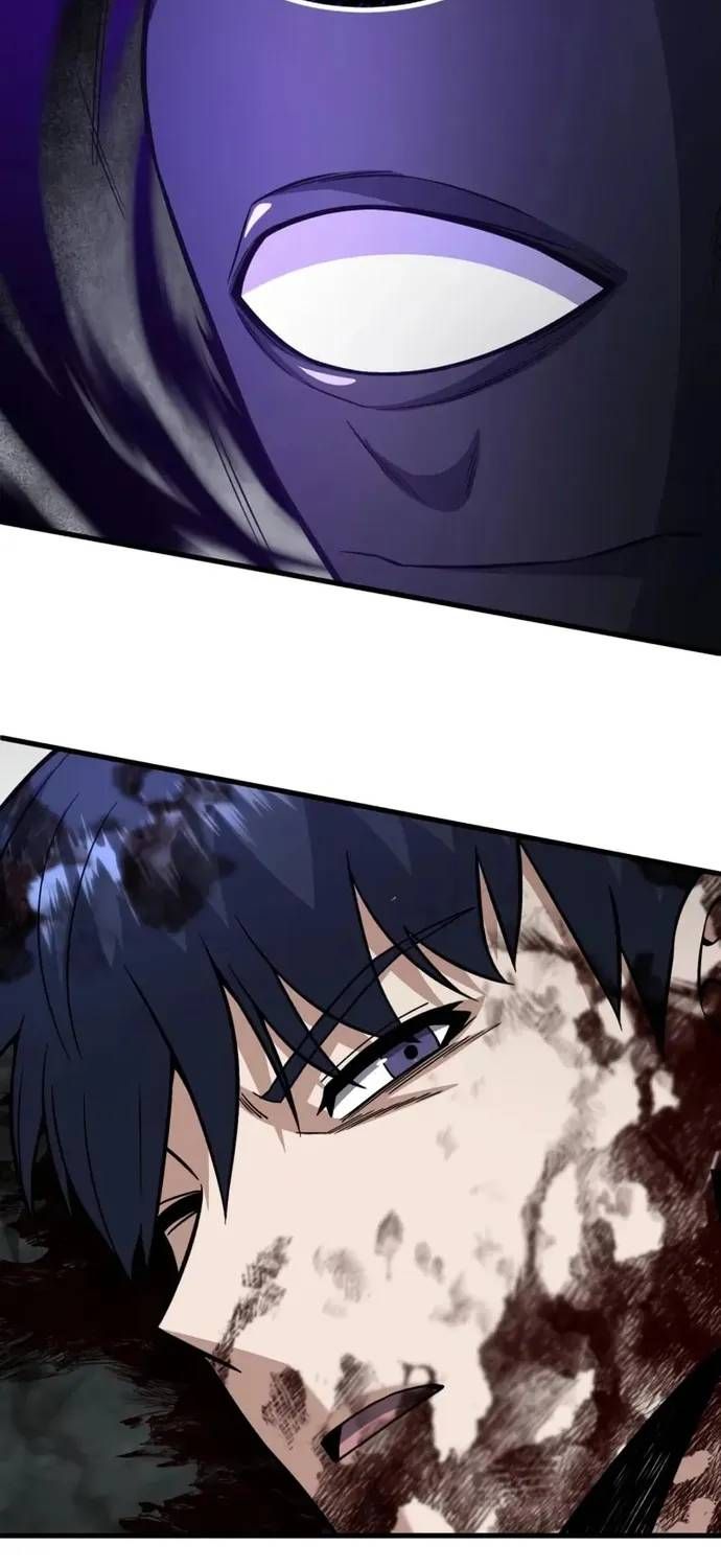 Thiên Tài Của Dòng Dõi Độc Nhất Vô Nhị - Chương 149 - Trang 95