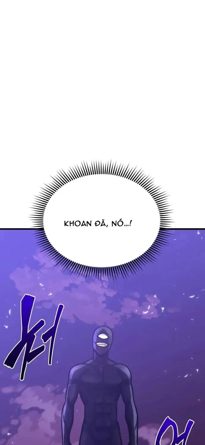 Thiên Tài Của Dòng Dõi Độc Nhất Vô Nhị - Chương 149 - Trang 96