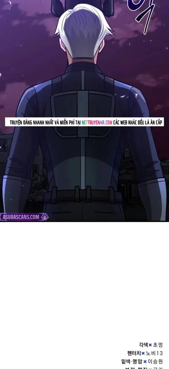 Thiên Tài Của Dòng Dõi Độc Nhất Vô Nhị - Chương 149 - Trang 97