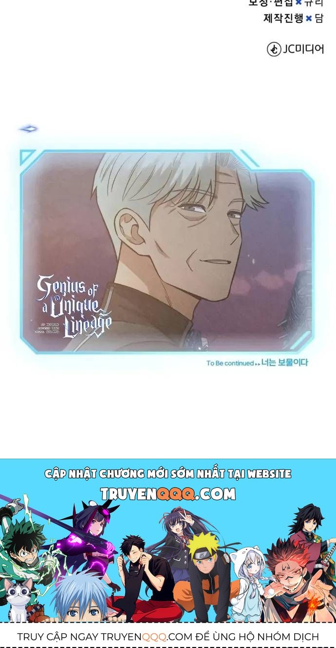 Thiên Tài Của Dòng Dõi Độc Nhất Vô Nhị - Chương 149 - Trang 98