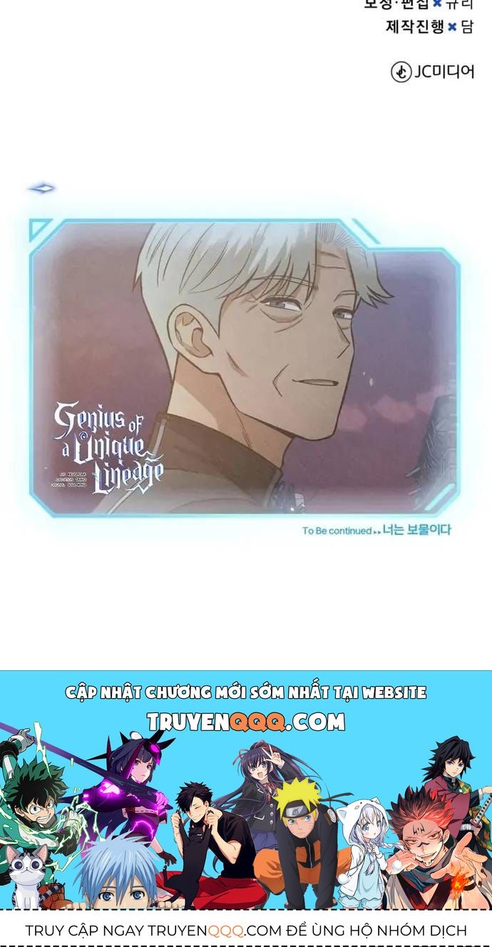 Thiên Tài Của Dòng Dõi Độc Nhất Vô Nhị - Chương 149 - Trang 99
