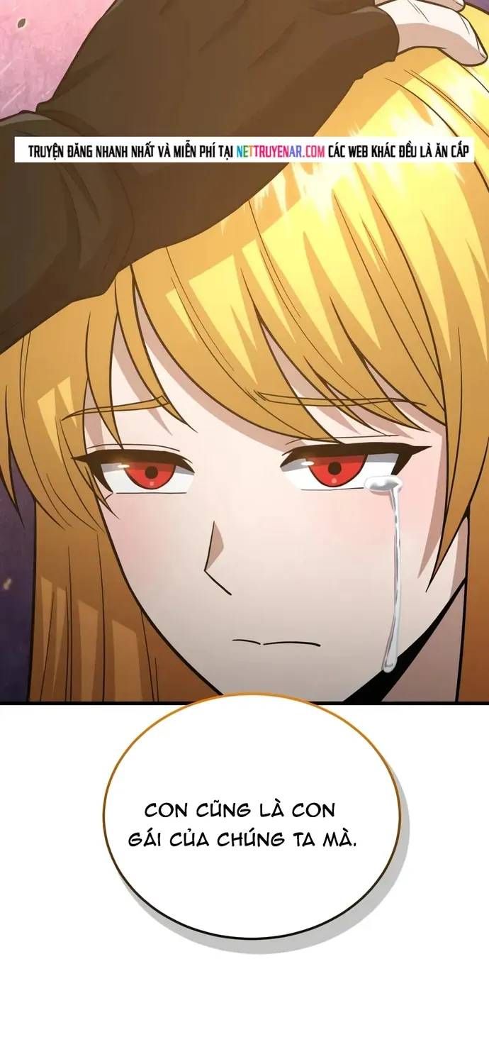 Thiên Tài Của Dòng Dõi Độc Nhất Vô Nhị - Chương 150 - Trang 11