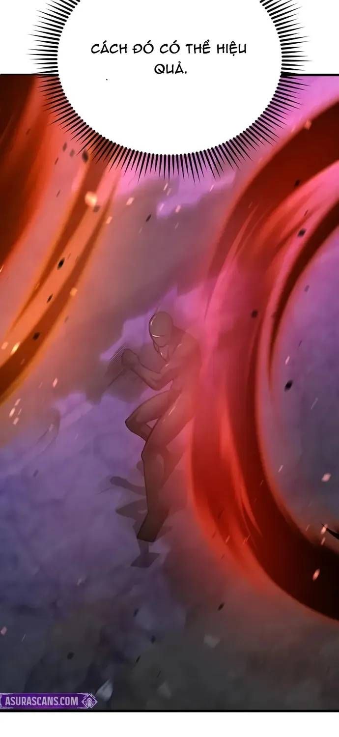 Thiên Tài Của Dòng Dõi Độc Nhất Vô Nhị - Chương 150 - Trang 101