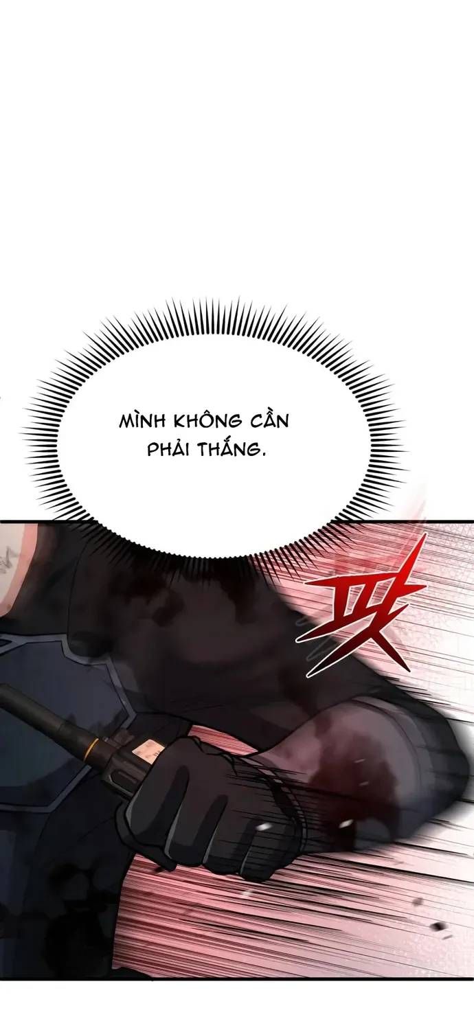 Thiên Tài Của Dòng Dõi Độc Nhất Vô Nhị - Chương 150 - Trang 102