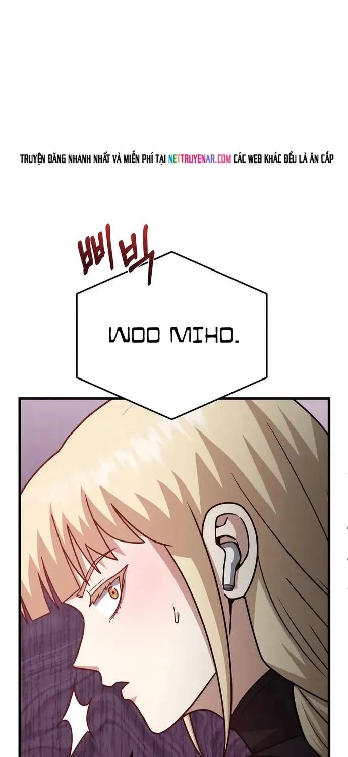 Thiên Tài Của Dòng Dõi Độc Nhất Vô Nhị - Chương 150 - Trang 103