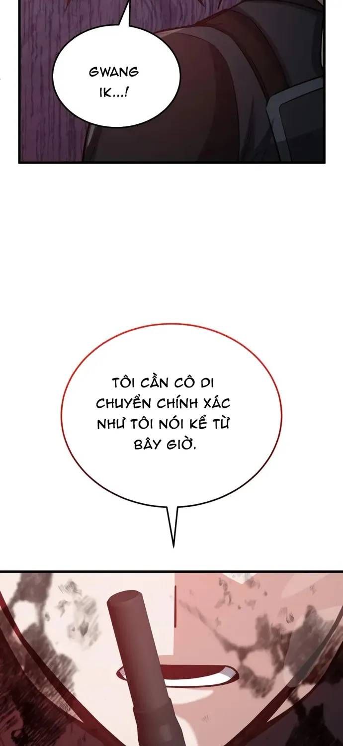 Thiên Tài Của Dòng Dõi Độc Nhất Vô Nhị - Chương 150 - Trang 104