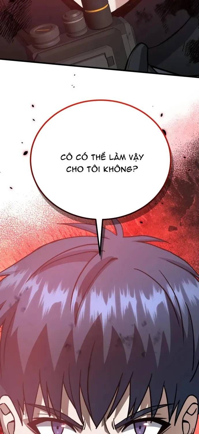 Thiên Tài Của Dòng Dõi Độc Nhất Vô Nhị - Chương 150 - Trang 105