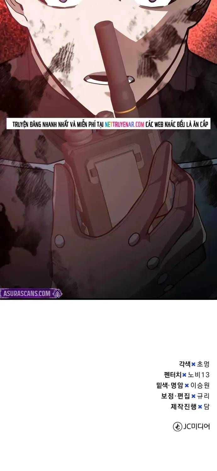 Thiên Tài Của Dòng Dõi Độc Nhất Vô Nhị - Chương 150 - Trang 106