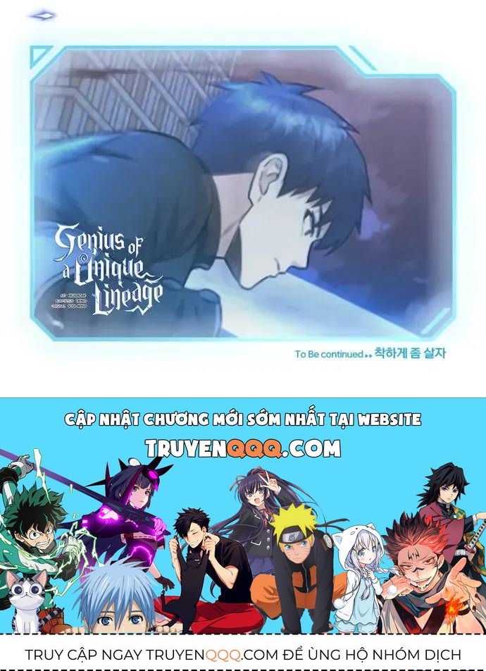 Thiên Tài Của Dòng Dõi Độc Nhất Vô Nhị - Chương 150 - Trang 107