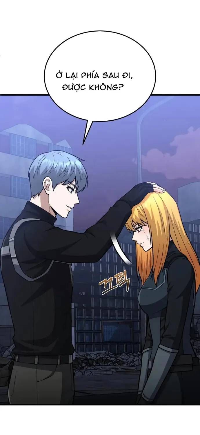 Thiên Tài Của Dòng Dõi Độc Nhất Vô Nhị - Chương 150 - Trang 12