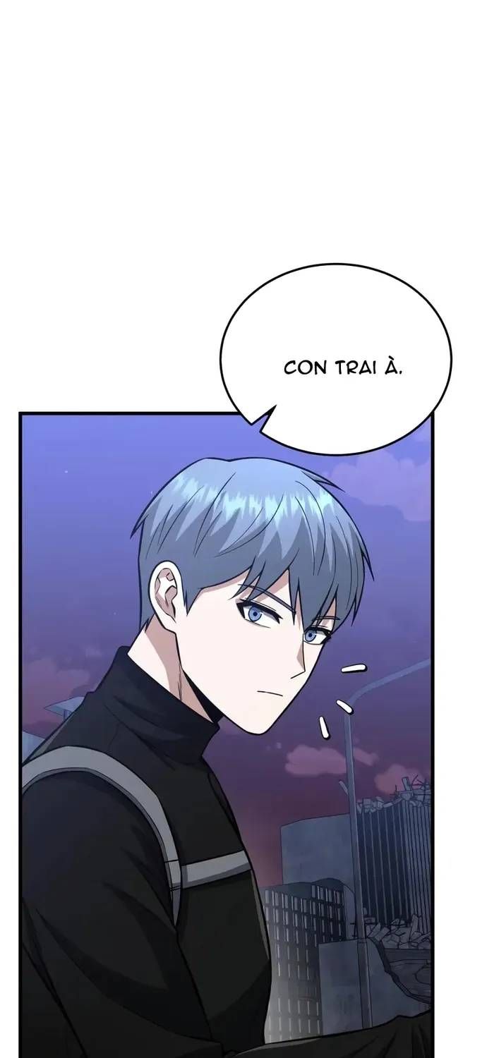 Thiên Tài Của Dòng Dõi Độc Nhất Vô Nhị - Chương 150 - Trang 13