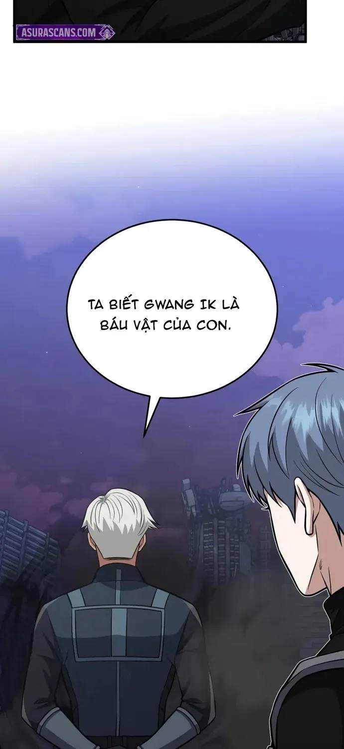 Thiên Tài Của Dòng Dõi Độc Nhất Vô Nhị - Chương 150 - Trang 14