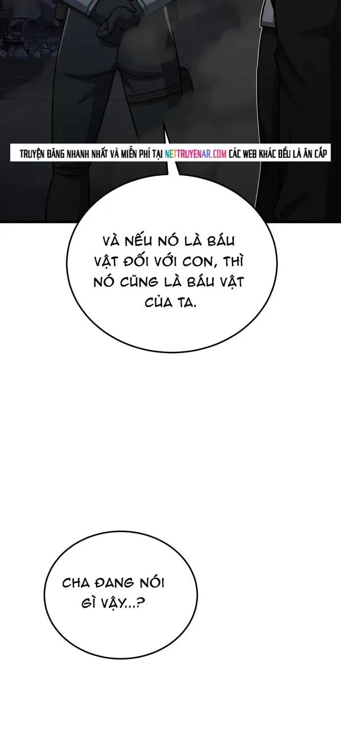 Thiên Tài Của Dòng Dõi Độc Nhất Vô Nhị - Chương 150 - Trang 15