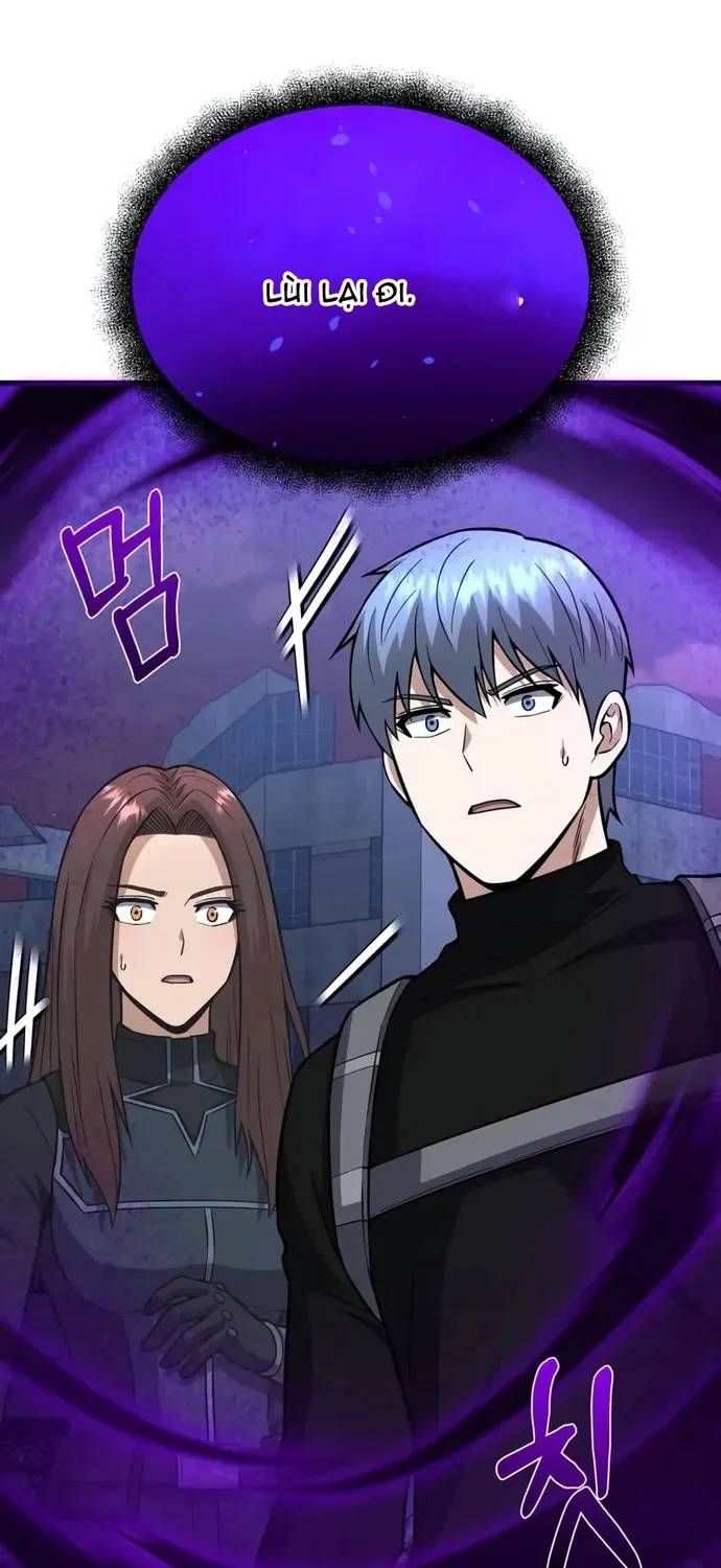 Thiên Tài Của Dòng Dõi Độc Nhất Vô Nhị - Chương 150 - Trang 16