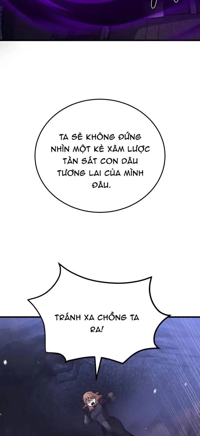 Thiên Tài Của Dòng Dõi Độc Nhất Vô Nhị - Chương 150 - Trang 17