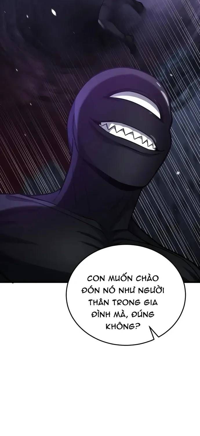 Thiên Tài Của Dòng Dõi Độc Nhất Vô Nhị - Chương 150 - Trang 18